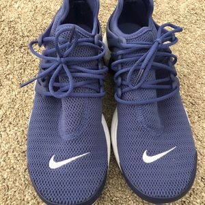 Women’s Nike Presto Sneakers